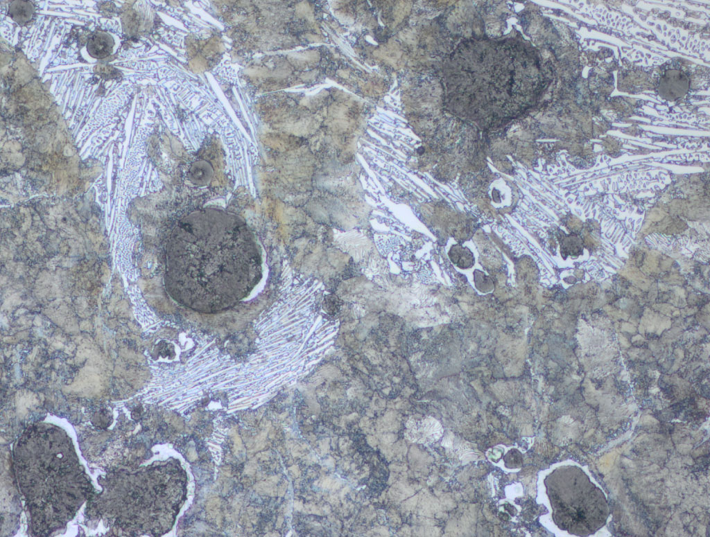 D1509-02648