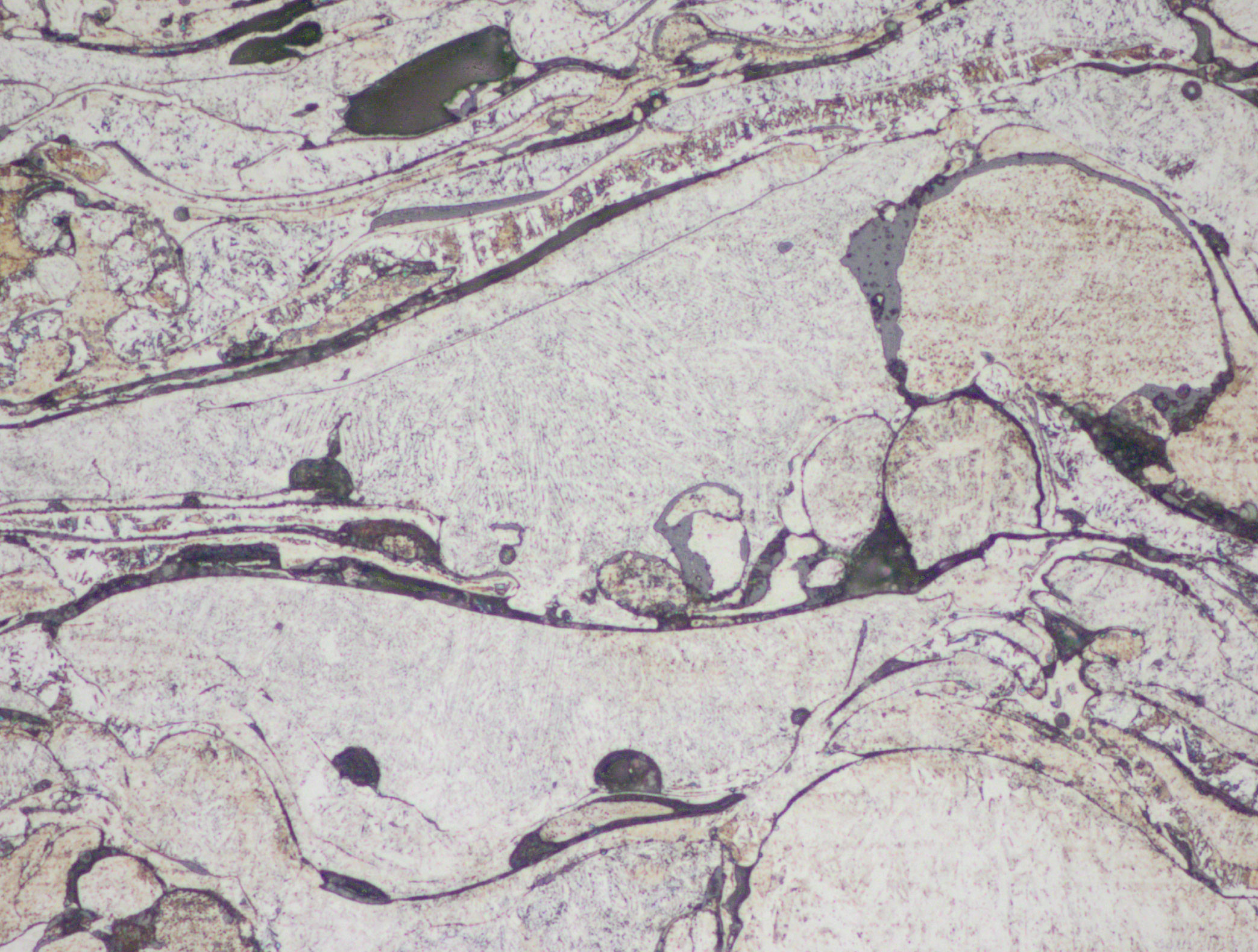 D1509-026483
